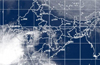 IMD says &rsquo;Light Rainfall likely in Coastal Karnataka&rsquo;
